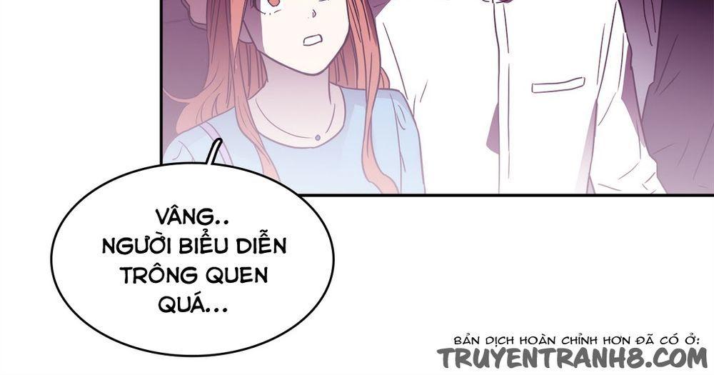 Chuyện Gì Đến, Rồi Cũng Sẽ Đến Chapter 48 - Trang 2