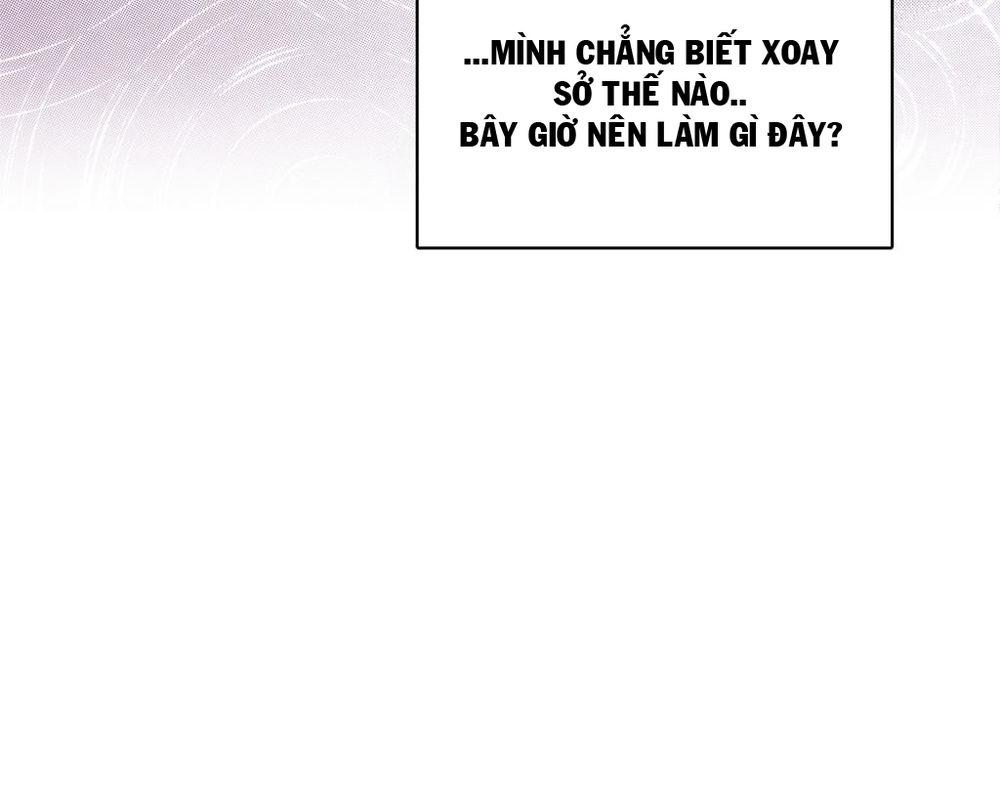 Chuyện Gì Đến, Rồi Cũng Sẽ Đến Chapter 35 - Trang 2