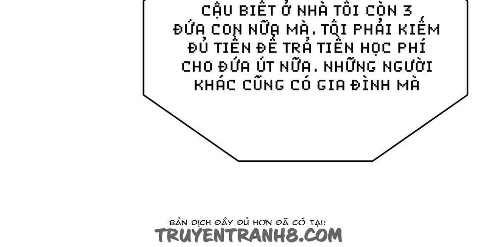 Chuyện Gì Đến, Rồi Cũng Sẽ Đến Chapter 22 - Trang 2