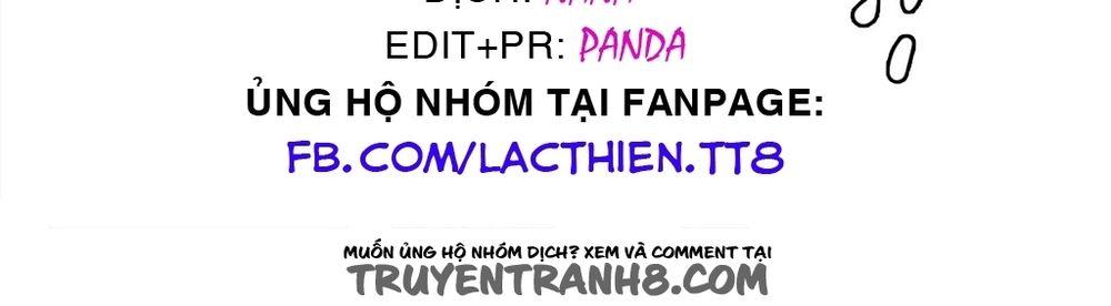 Chuyện Gì Đến, Rồi Cũng Sẽ Đến Chapter 17 - Trang 2