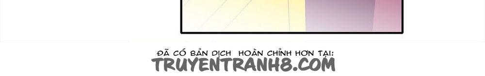 Chuyện Gì Đến, Rồi Cũng Sẽ Đến Chapter 15 - Trang 2