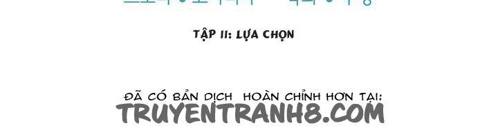 Chuyện Gì Đến, Rồi Cũng Sẽ Đến Chapter 11 - Trang 2