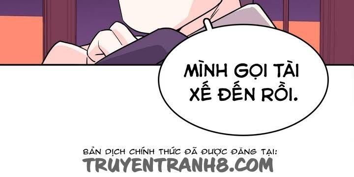 Chuyện Gì Đến, Rồi Cũng Sẽ Đến Chapter 1 - Trang 2