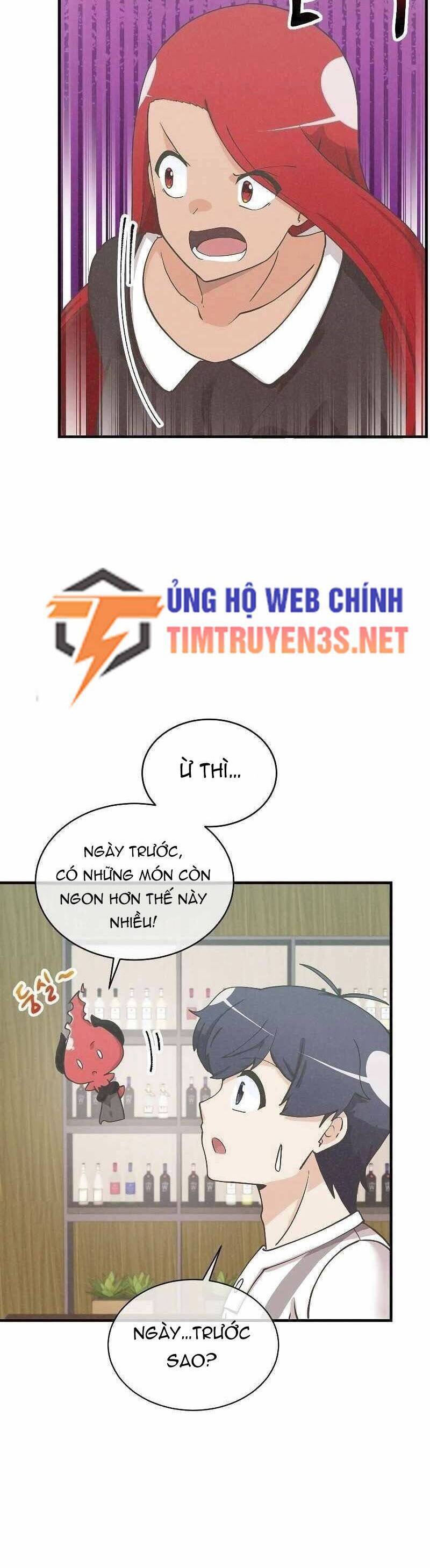 Tôi Trở Thành Một Nông Dân Chapter 150 - Trang 2