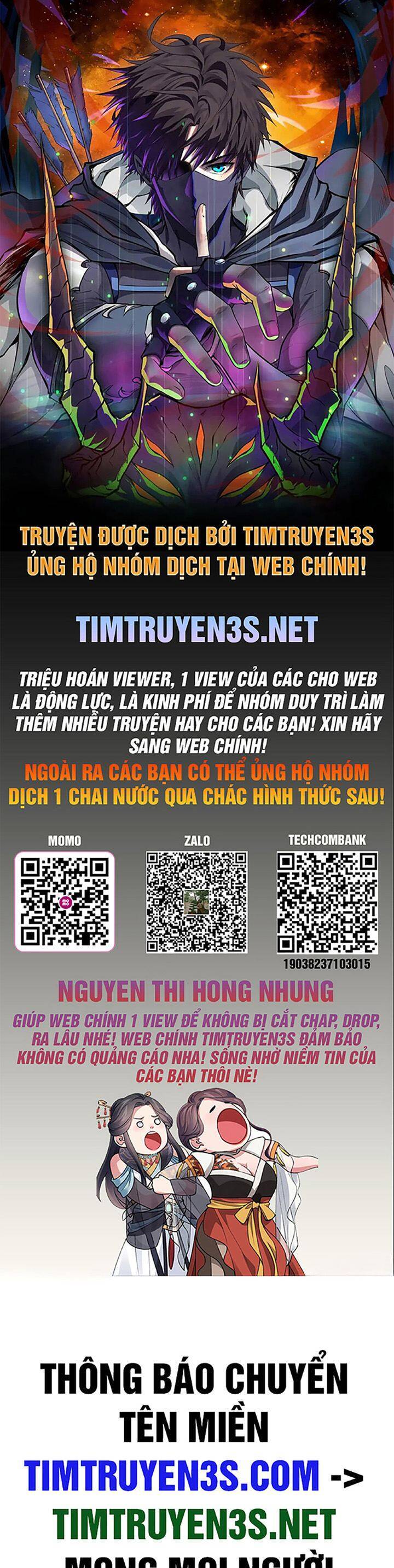 Tôi Trở Thành Một Nông Dân Chapter 148 - Trang 2