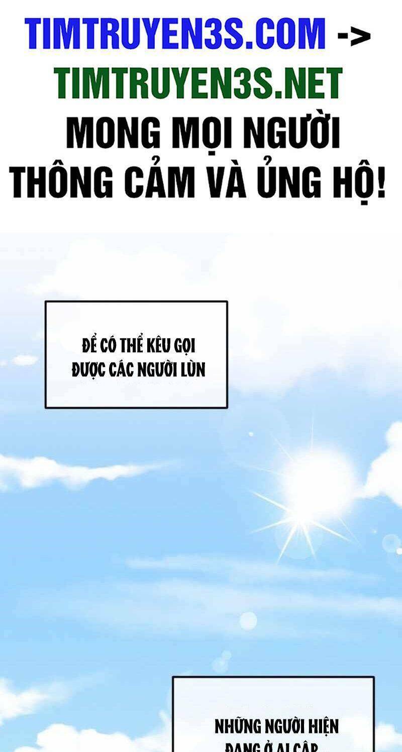 Tôi Trở Thành Một Nông Dân Chapter 144 - Trang 2