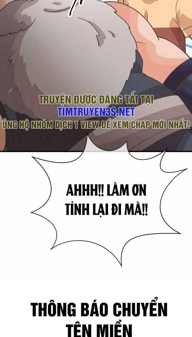 Tôi Trở Thành Một Nông Dân Chapter 144 - Trang 2