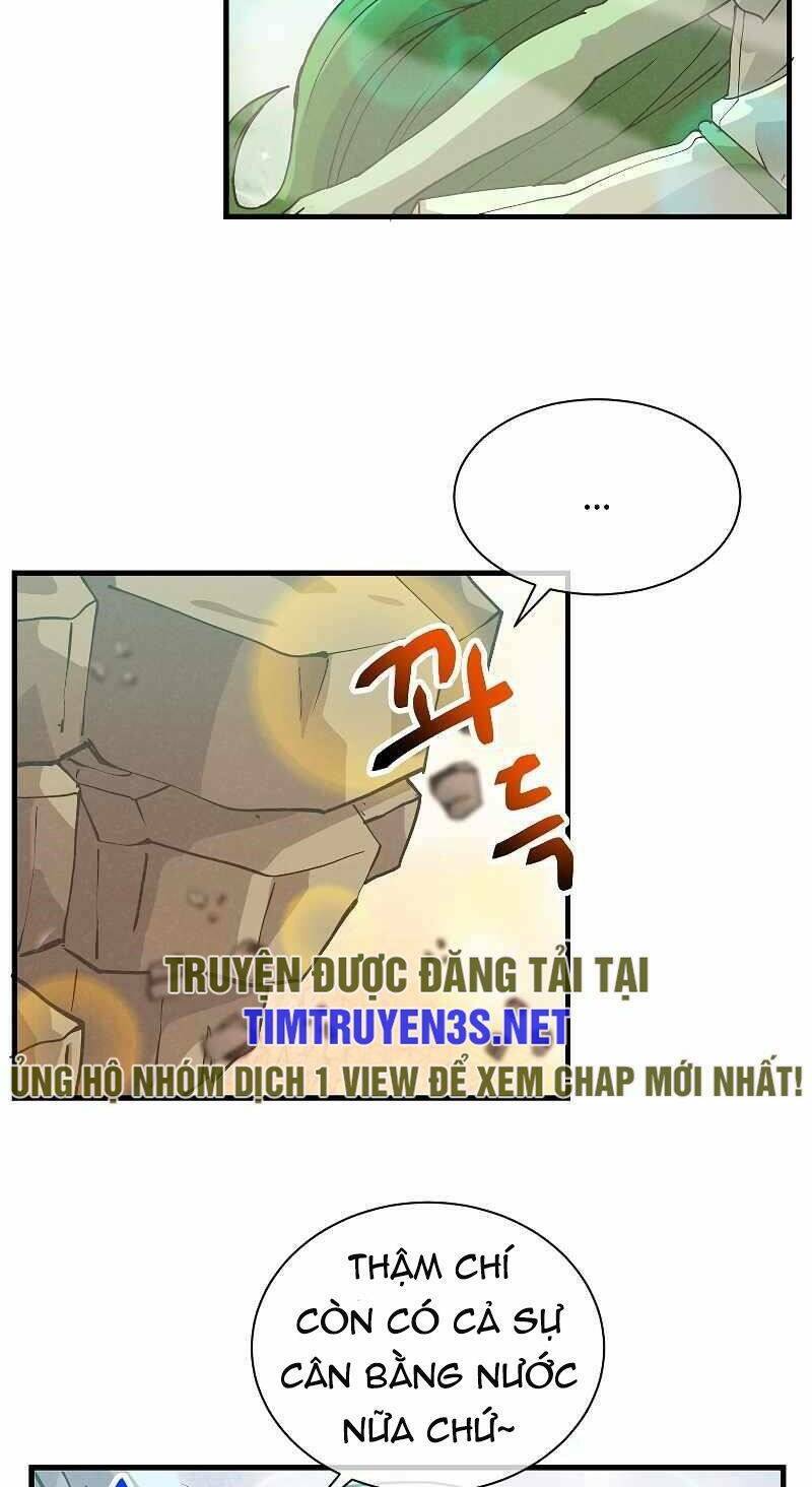 Tôi Trở Thành Một Nông Dân Chapter 144 - Trang 2