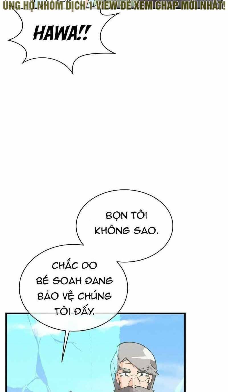 Tôi Trở Thành Một Nông Dân Chapter 144 - Trang 2