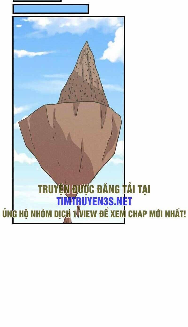 Tôi Trở Thành Một Nông Dân Chapter 144 - Trang 2