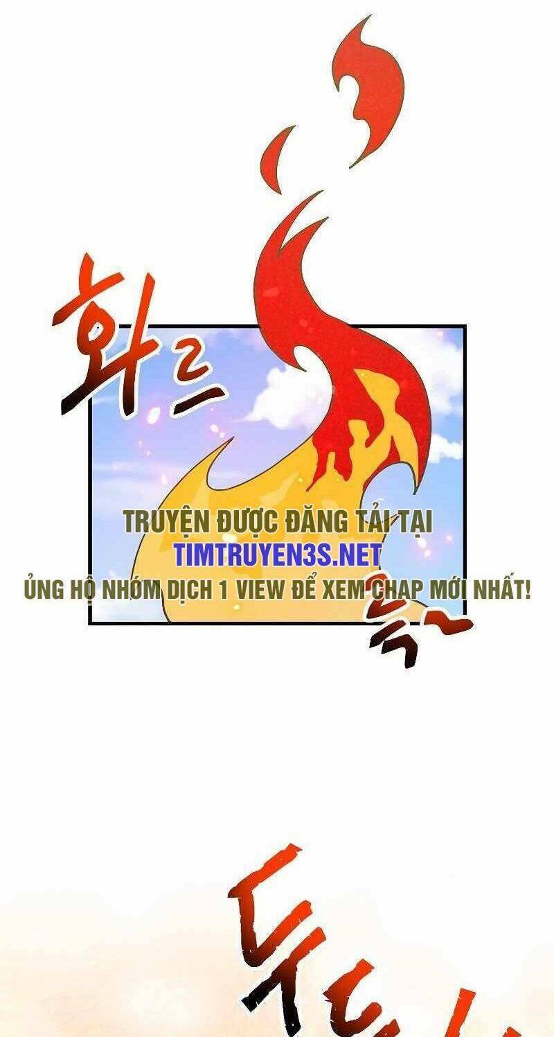 Tôi Trở Thành Một Nông Dân Chapter 144 - Trang 2