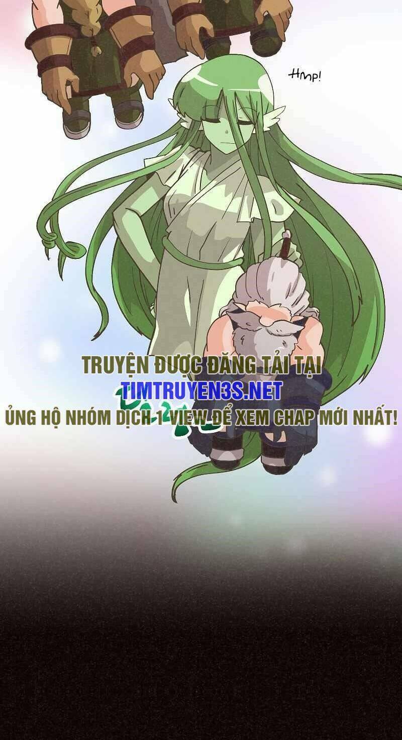 Tôi Trở Thành Một Nông Dân Chapter 144 - Trang 2