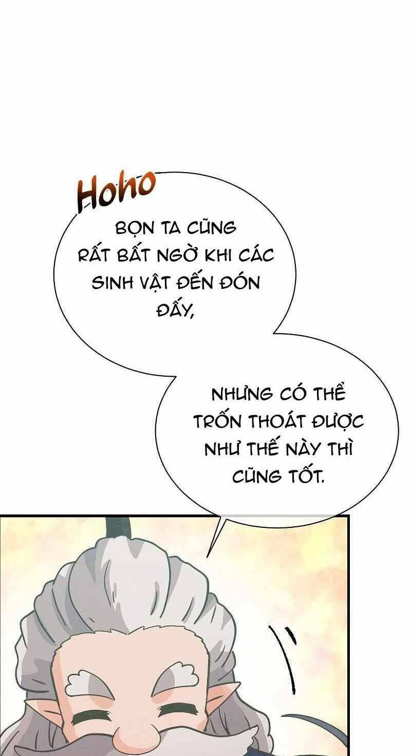 Tôi Trở Thành Một Nông Dân Chapter 144 - Trang 2