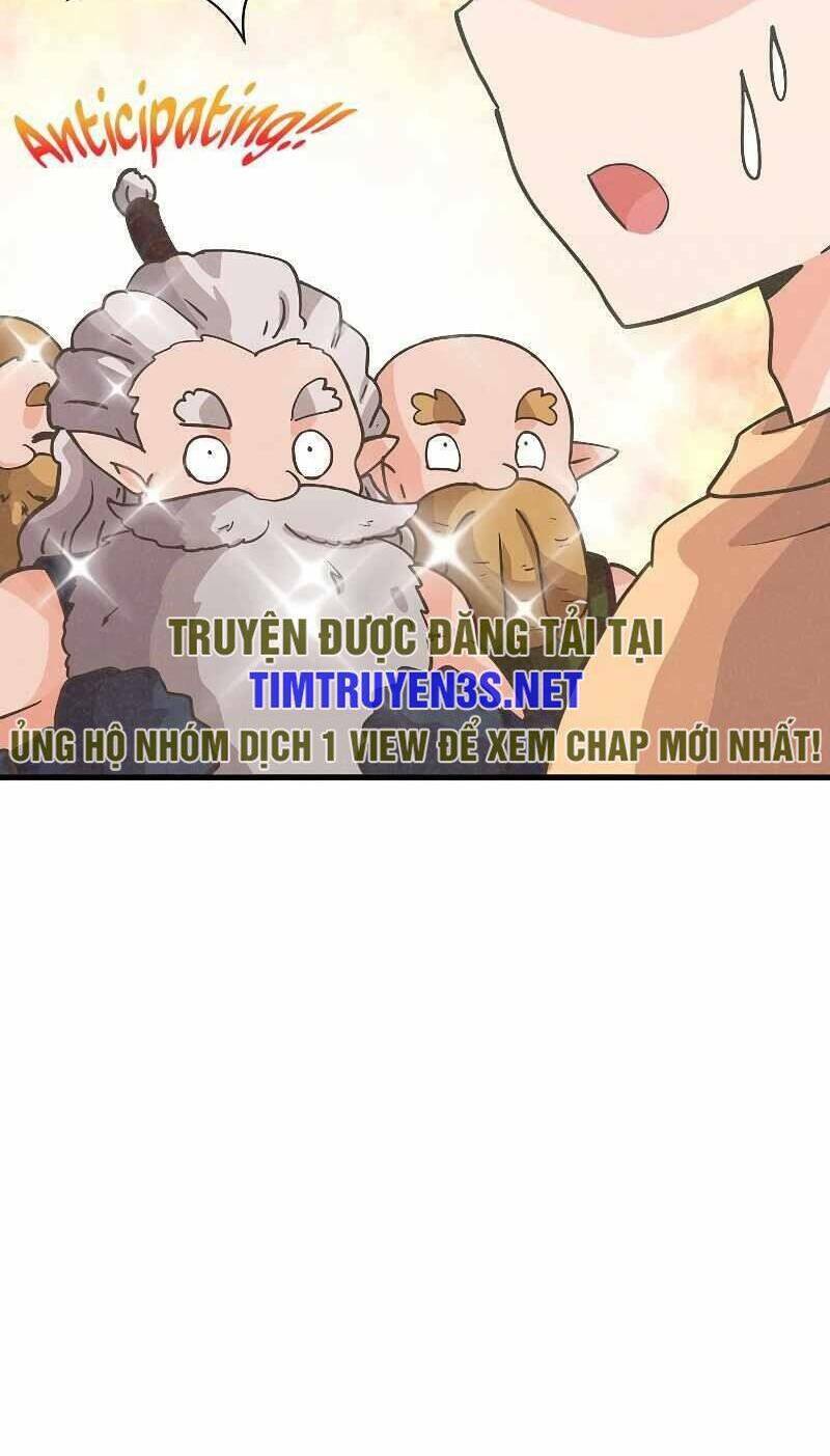 Tôi Trở Thành Một Nông Dân Chapter 144 - Trang 2