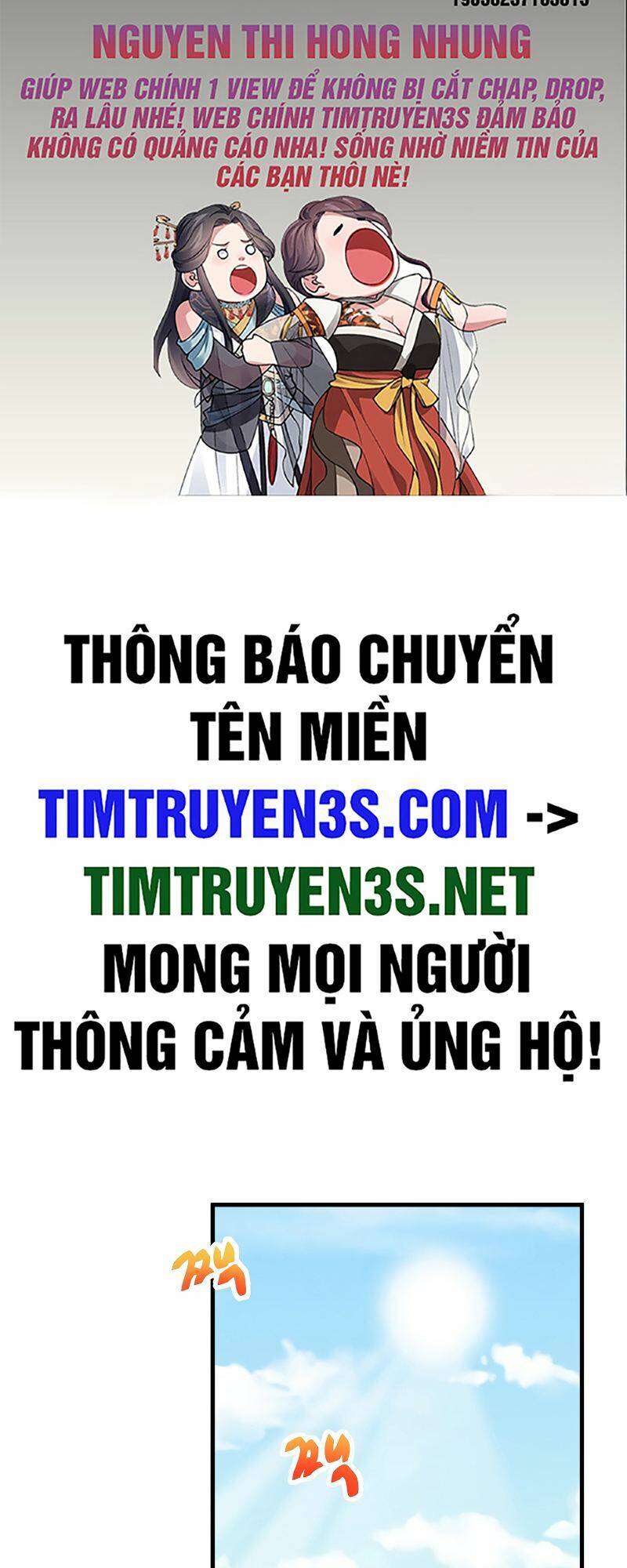 Tôi Trở Thành Một Nông Dân Chapter 143 - Trang 2