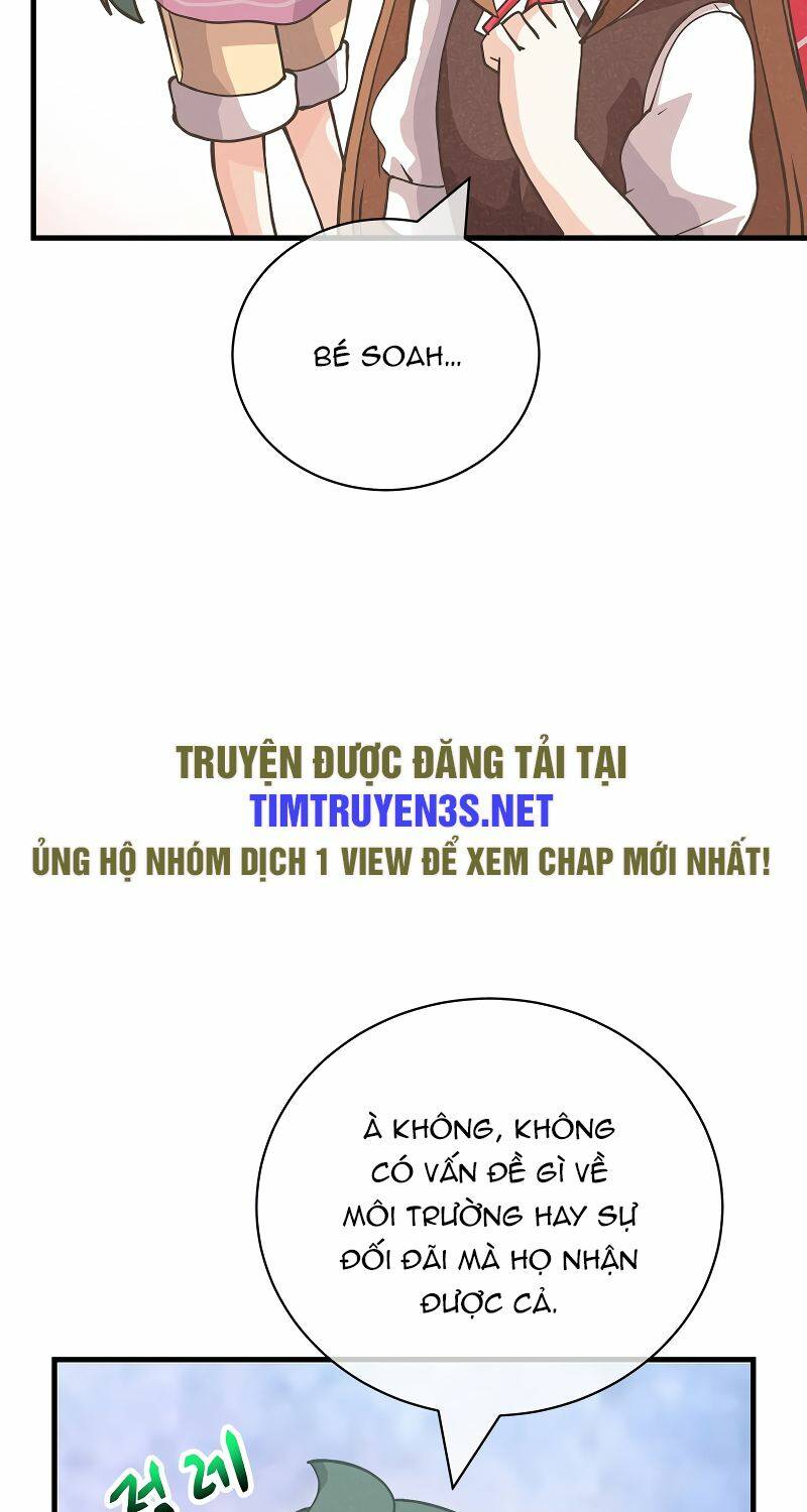 Tôi Trở Thành Một Nông Dân Chapter 143 - Trang 2