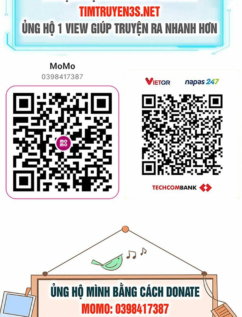 Tôi Trở Thành Một Nông Dân Chapter 143 - Trang 2