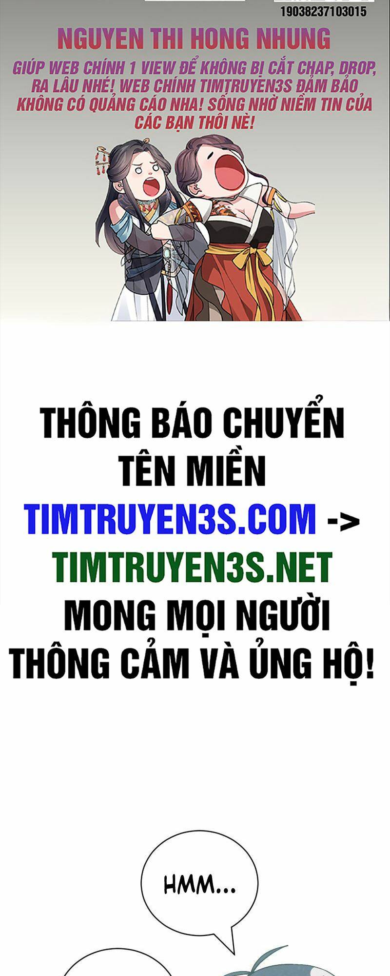 Tôi Trở Thành Một Nông Dân Chapter 141 - Trang 2