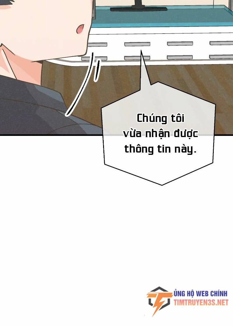 Tôi Trở Thành Một Nông Dân Chapter 141 - Trang 2