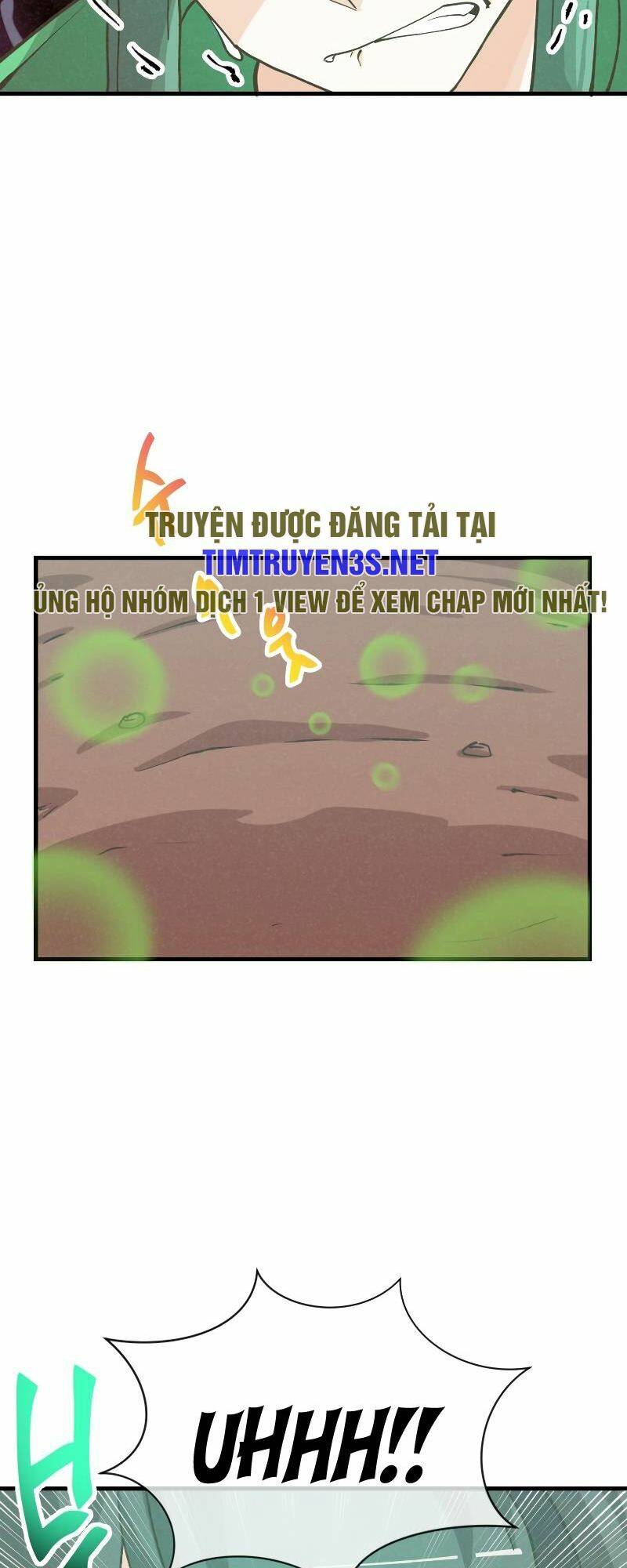 Tôi Trở Thành Một Nông Dân Chapter 141 - Trang 2