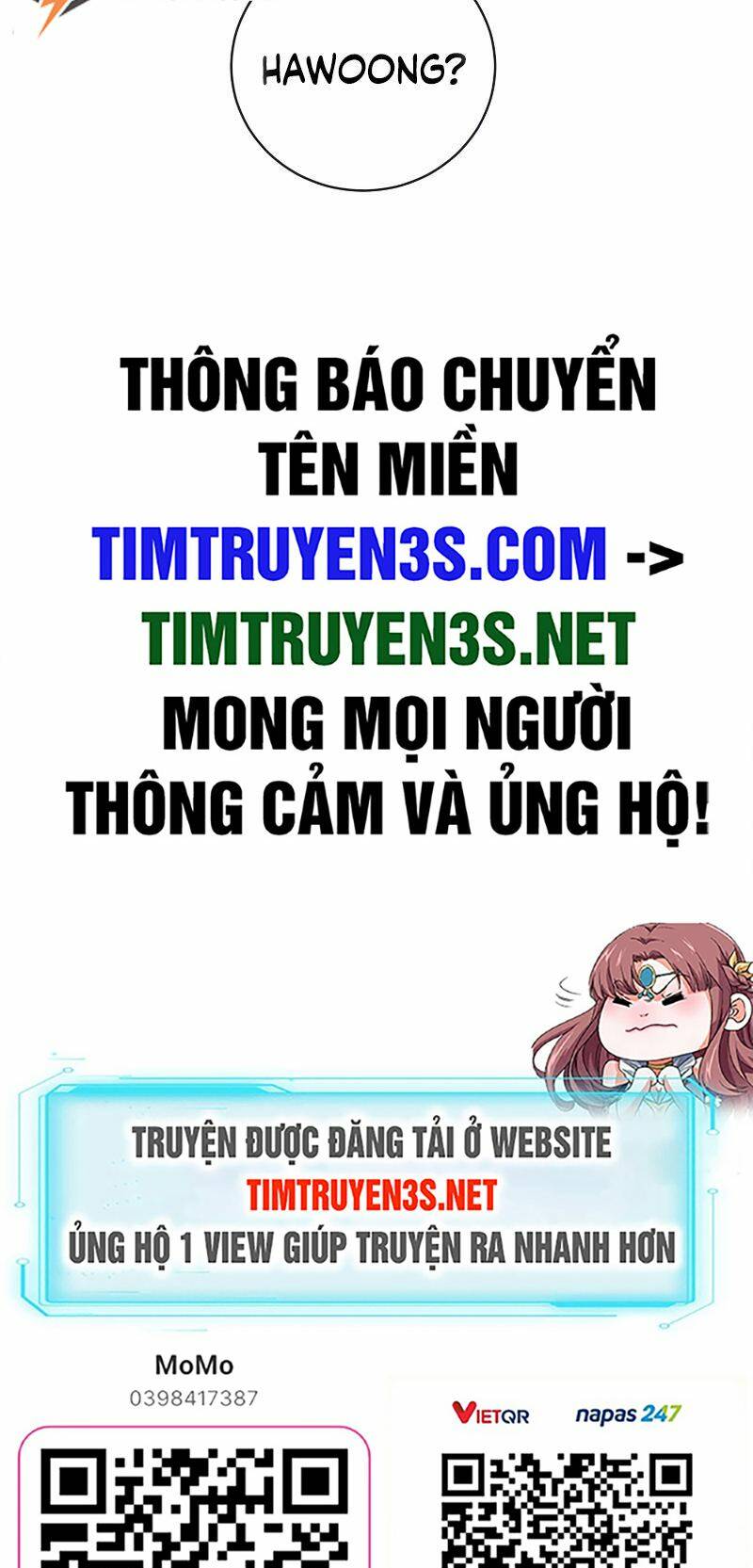 Tôi Trở Thành Một Nông Dân Chapter 141 - Trang 2