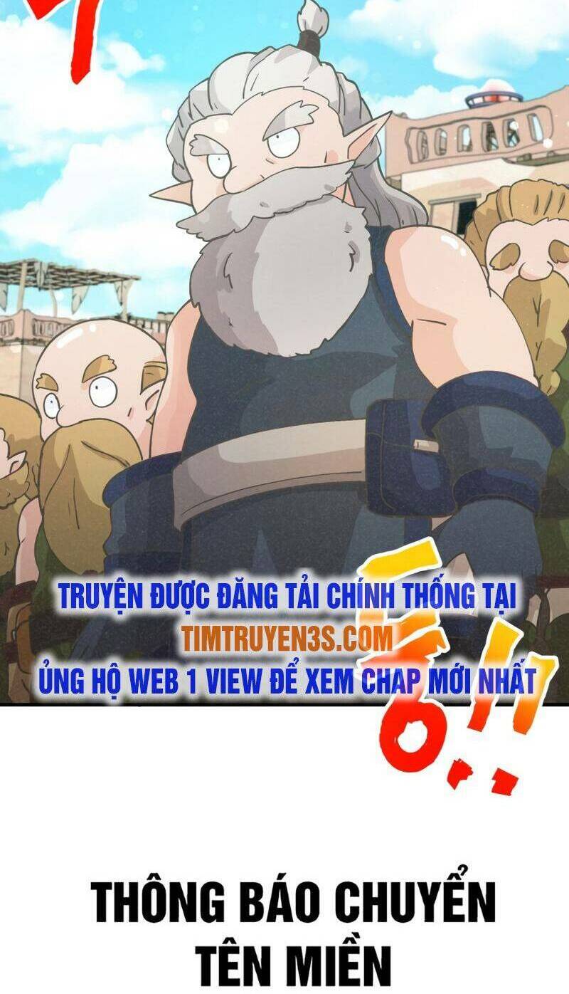 Tôi Trở Thành Một Nông Dân Chapter 140 - Trang 2