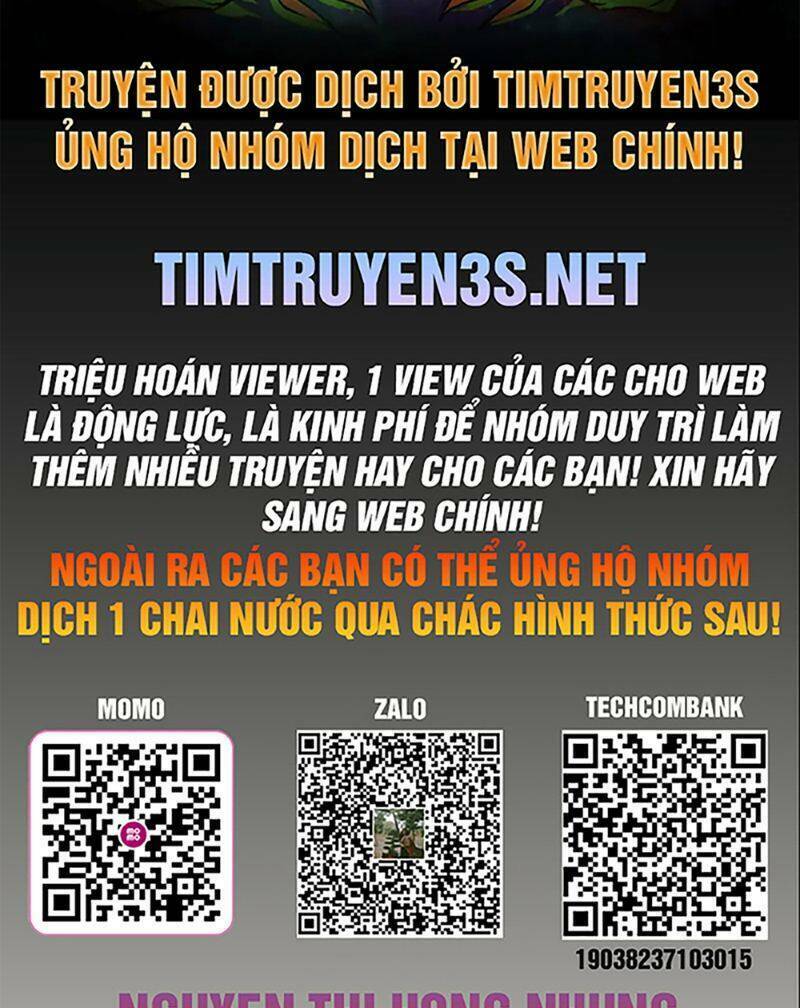 Tôi Trở Thành Một Nông Dân Chapter 140 - Trang 2