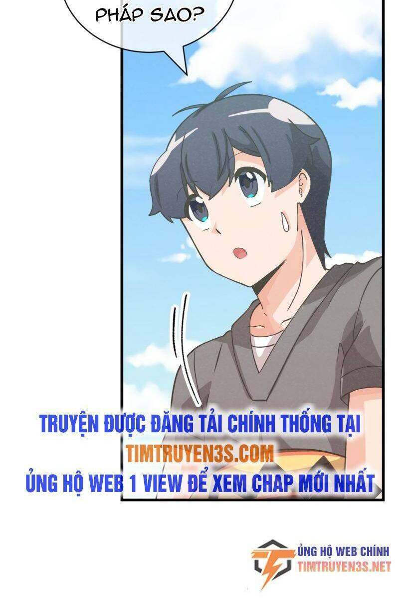 Tôi Trở Thành Một Nông Dân Chapter 140 - Trang 2