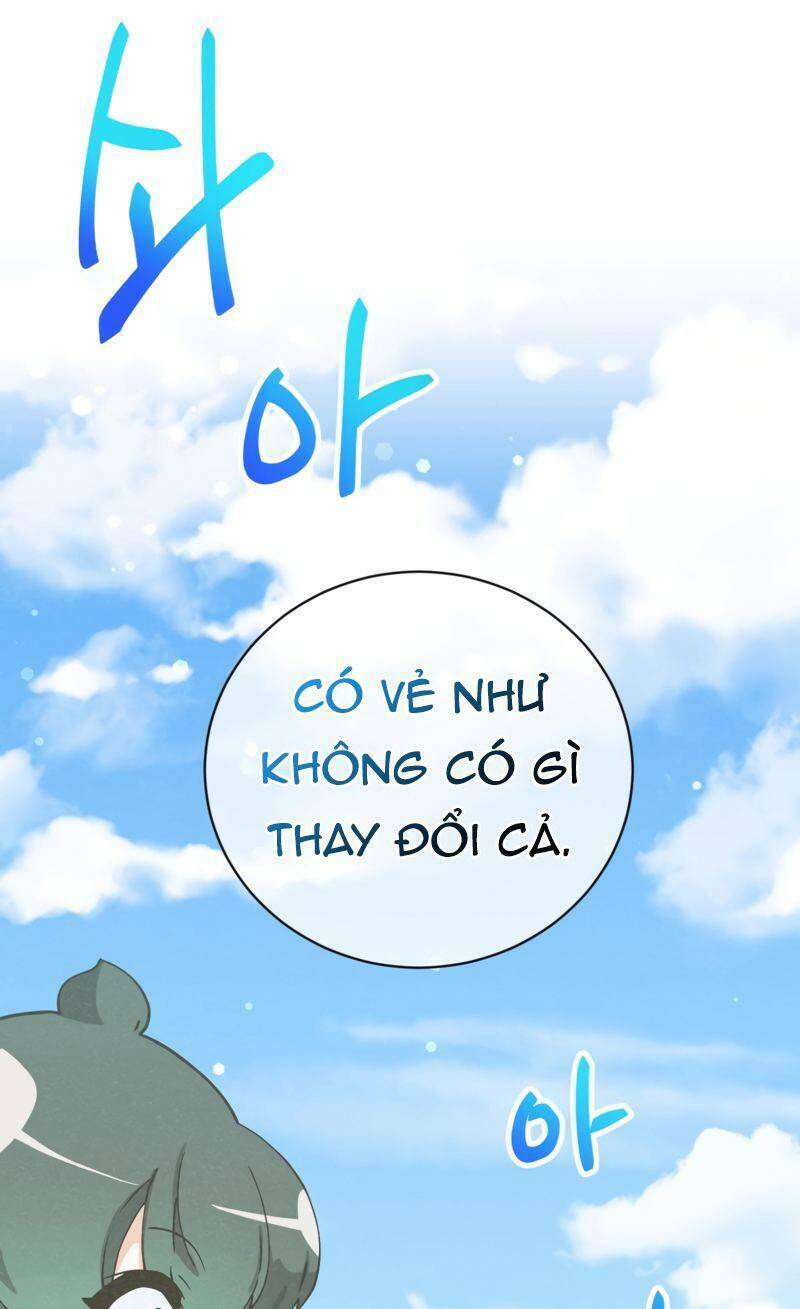 Tôi Trở Thành Một Nông Dân Chapter 140 - Trang 2