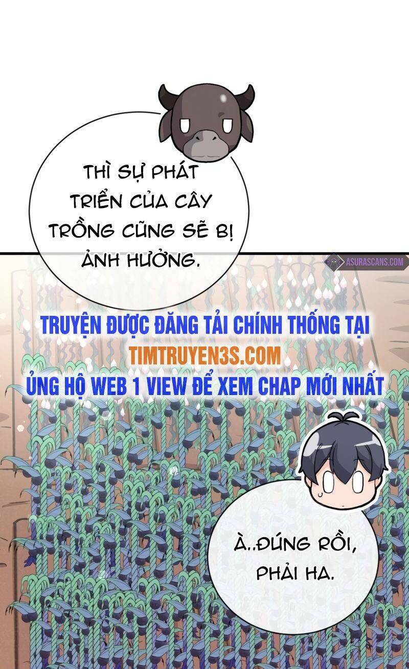 Tôi Trở Thành Một Nông Dân Chapter 140 - Trang 2