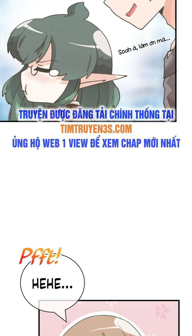 Tôi Trở Thành Một Nông Dân Chapter 140 - Trang 2