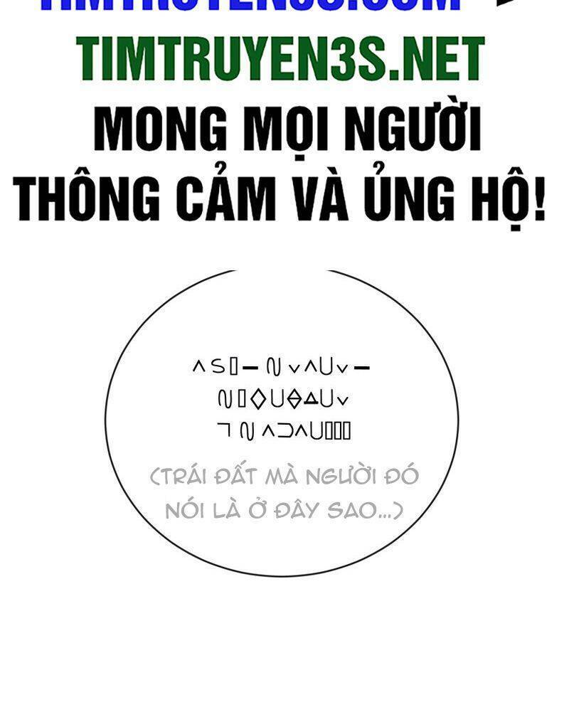 Tôi Trở Thành Một Nông Dân Chapter 140 - Trang 2