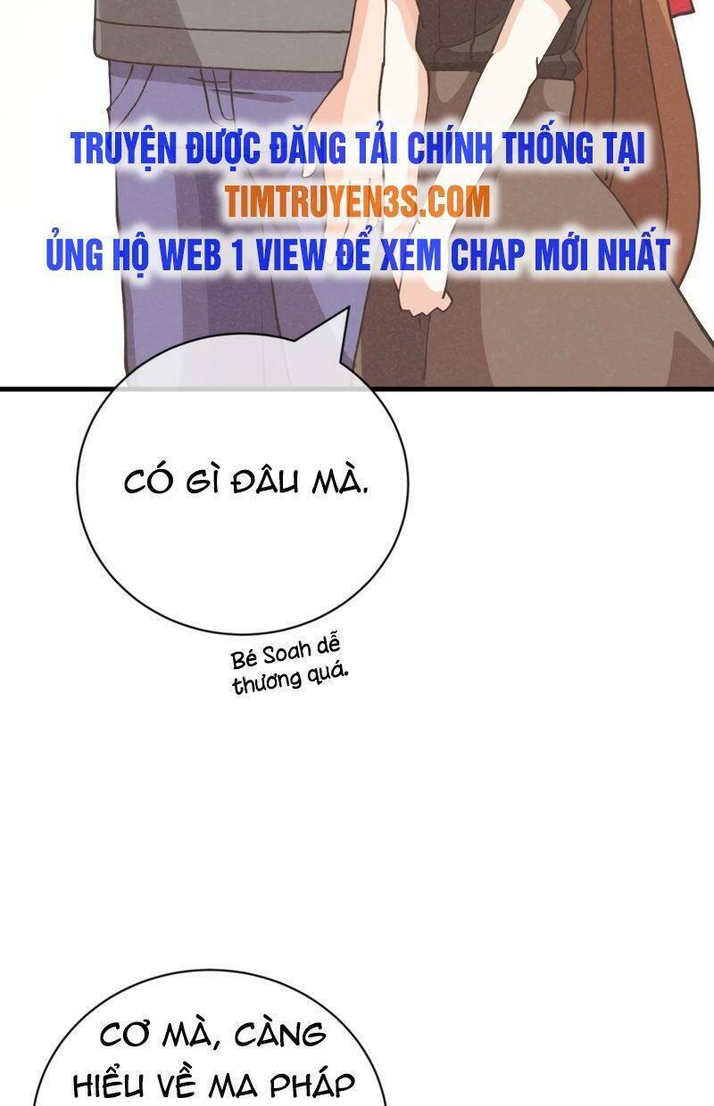 Tôi Trở Thành Một Nông Dân Chapter 140 - Trang 2