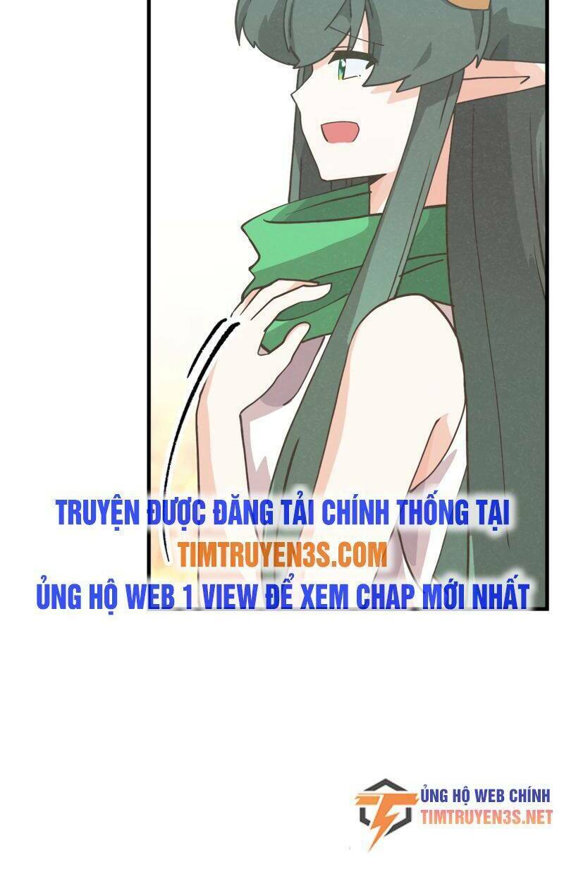 Tôi Trở Thành Một Nông Dân Chapter 140 - Trang 2