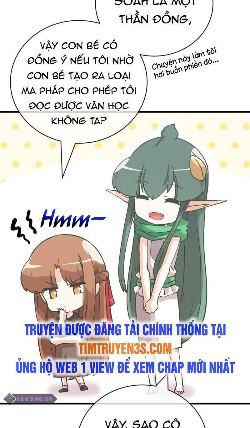 Tôi Trở Thành Một Nông Dân Chapter 140 - Trang 2