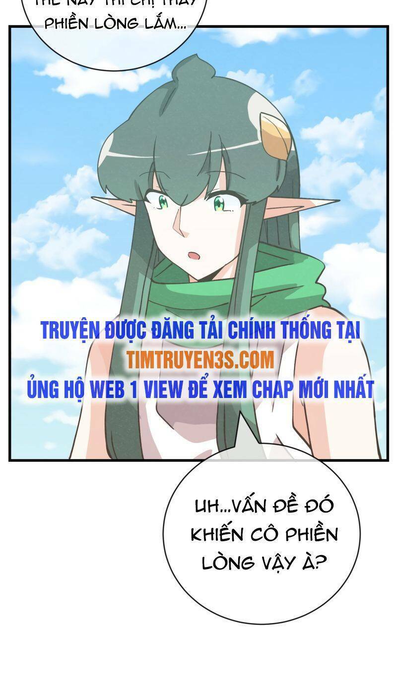 Tôi Trở Thành Một Nông Dân Chapter 140 - Trang 2