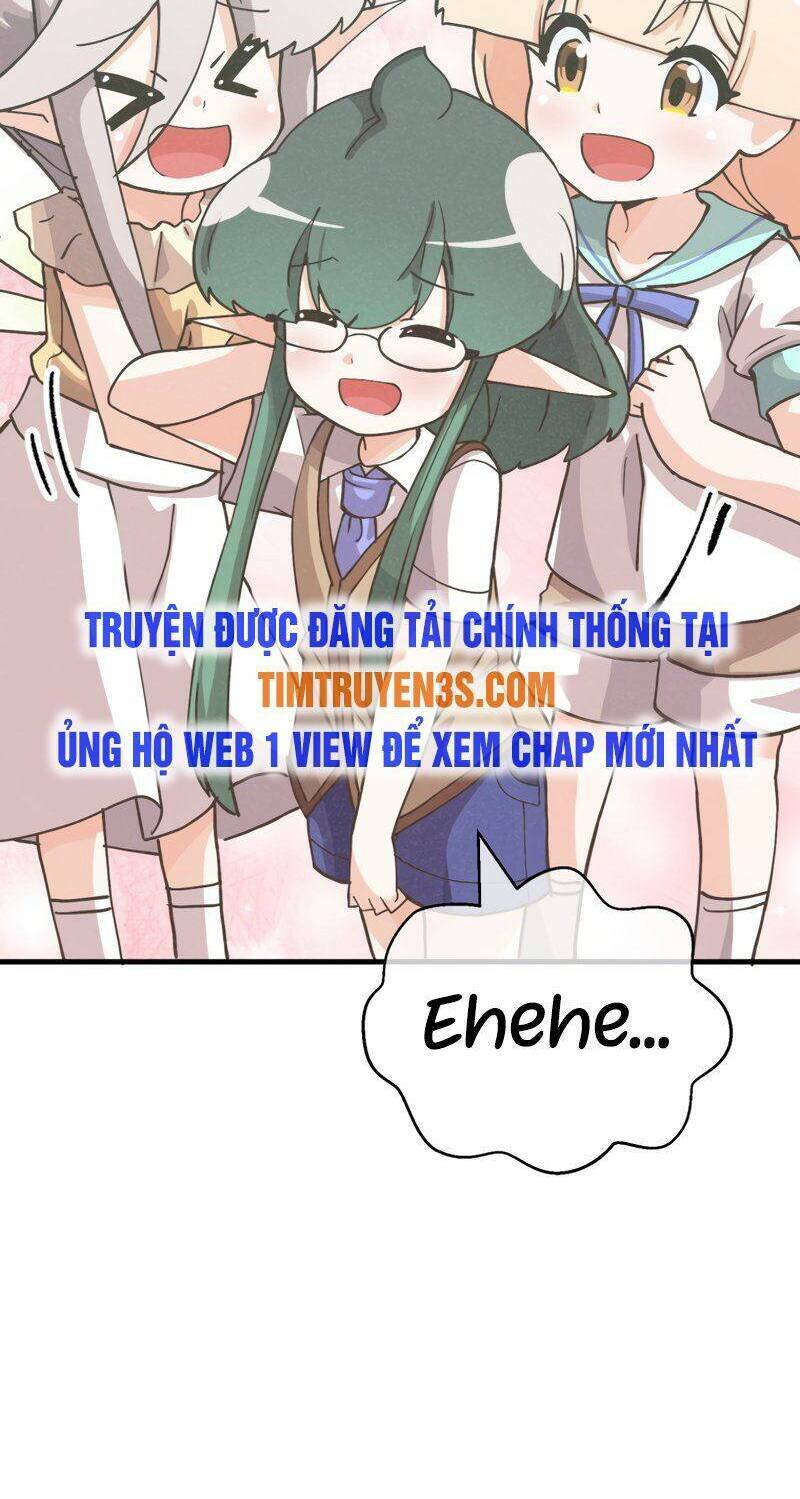 Tôi Trở Thành Một Nông Dân Chapter 140 - Trang 2