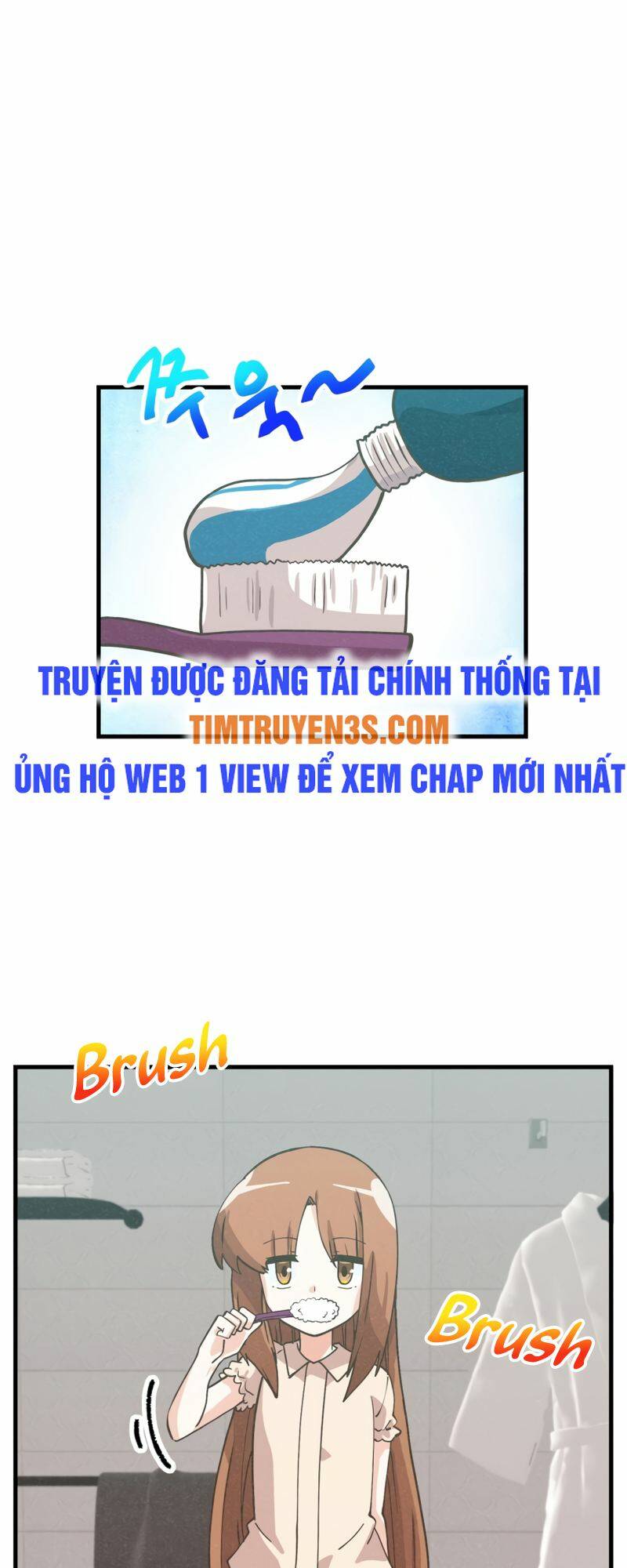 Tôi Trở Thành Một Nông Dân Chapter 139 - Trang 2