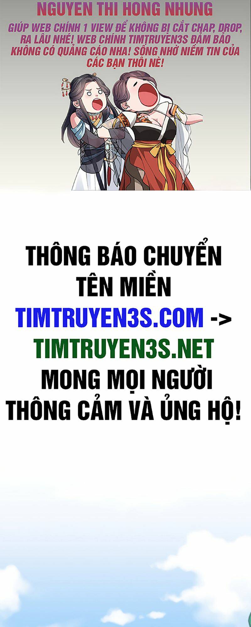 Tôi Trở Thành Một Nông Dân Chapter 139 - Trang 2