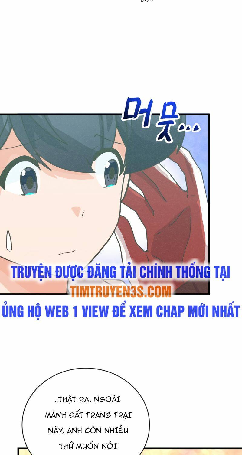 Tôi Trở Thành Một Nông Dân Chapter 139 - Trang 2