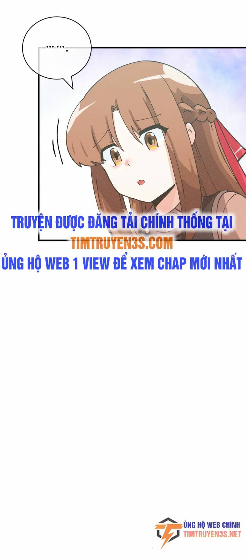 Tôi Trở Thành Một Nông Dân Chapter 139 - Trang 2