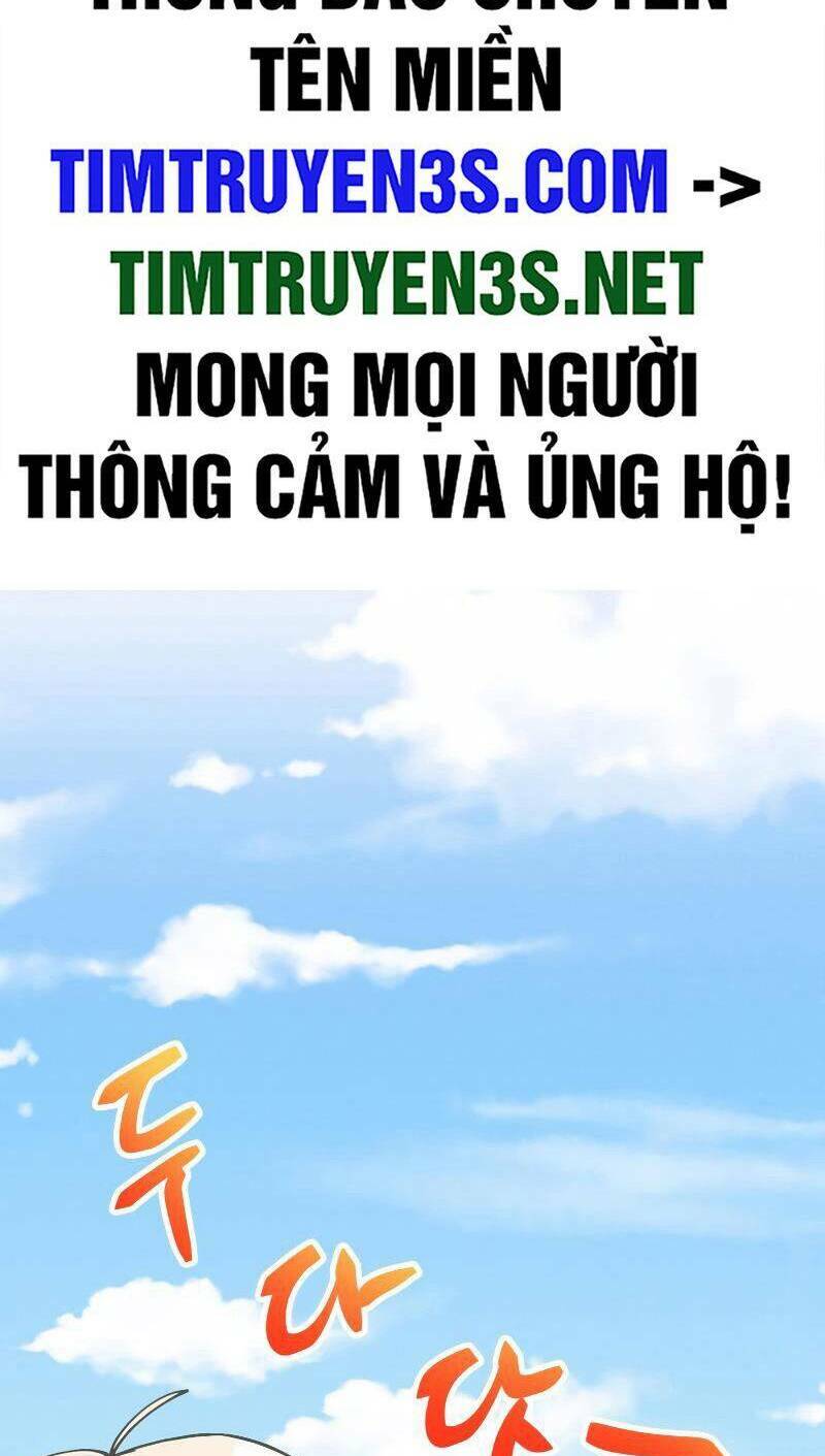 Tôi Trở Thành Một Nông Dân Chapter 138 - Trang 2