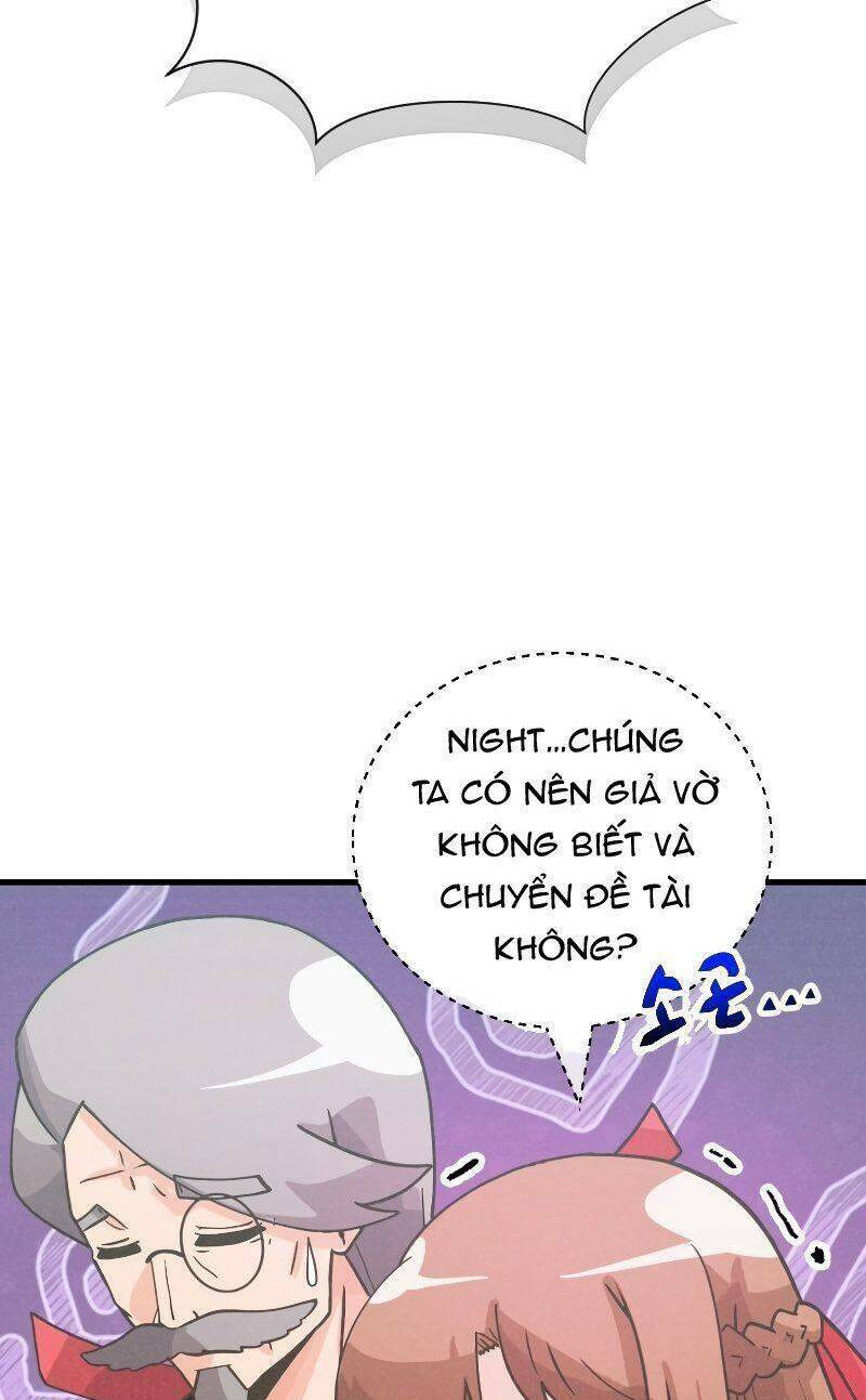 Tôi Trở Thành Một Nông Dân Chapter 135 - Trang 2