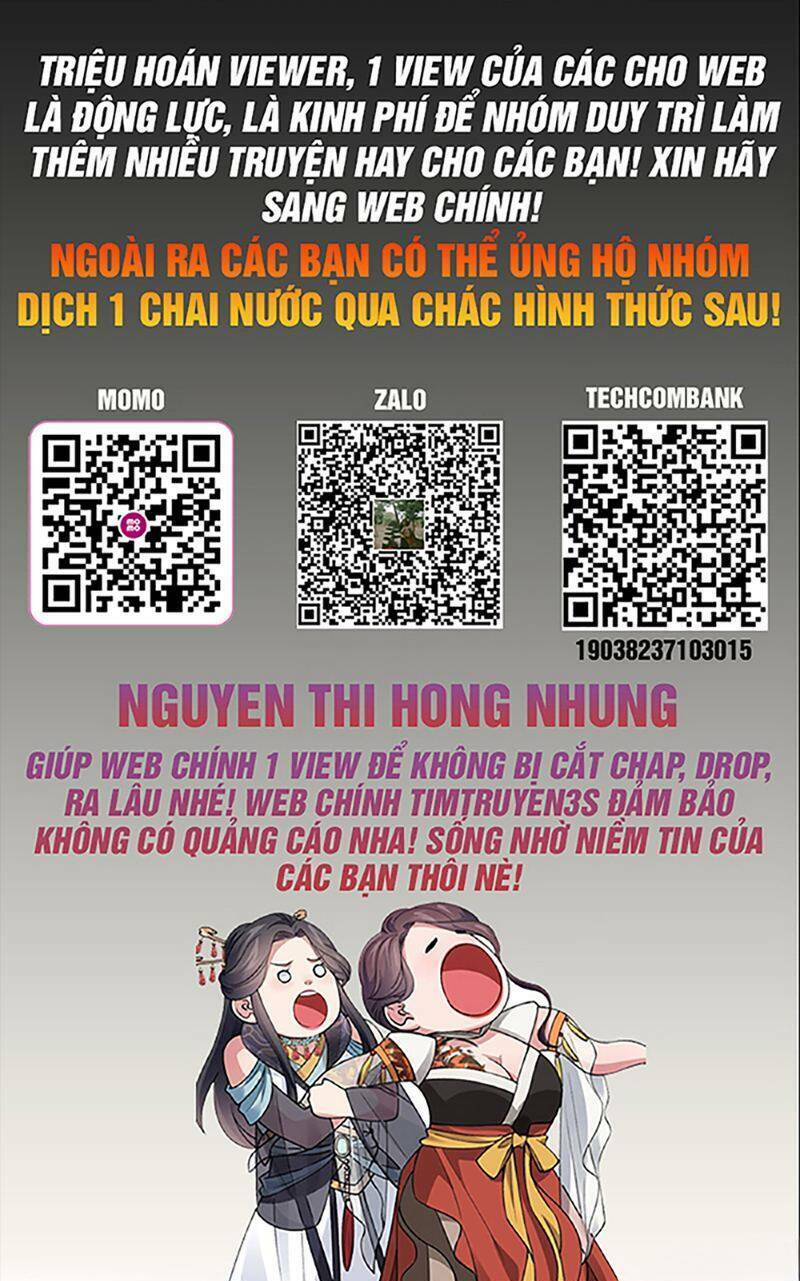 Tôi Trở Thành Một Nông Dân Chapter 135 - Trang 2