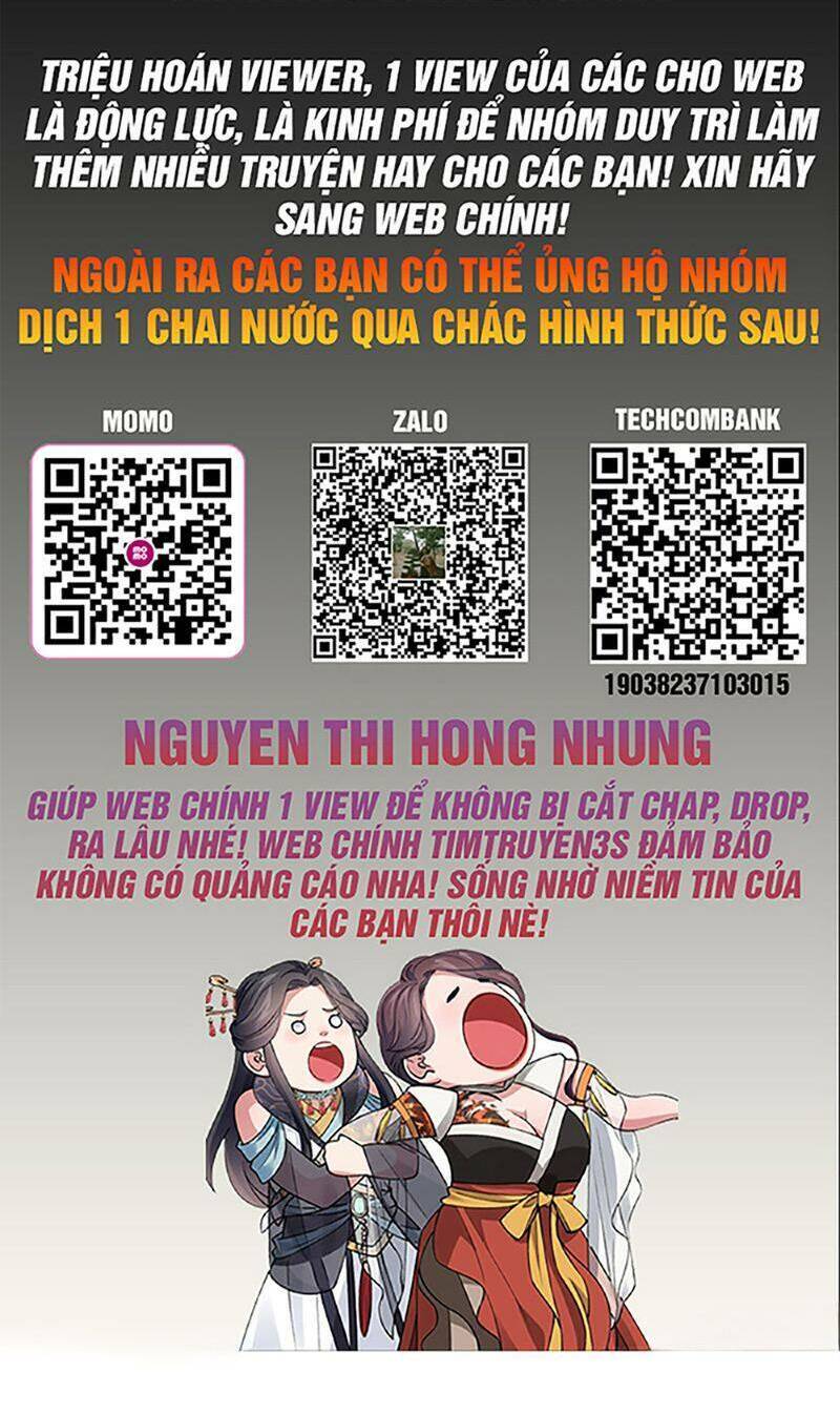 Tôi Trở Thành Một Nông Dân Chapter 134 - Trang 2