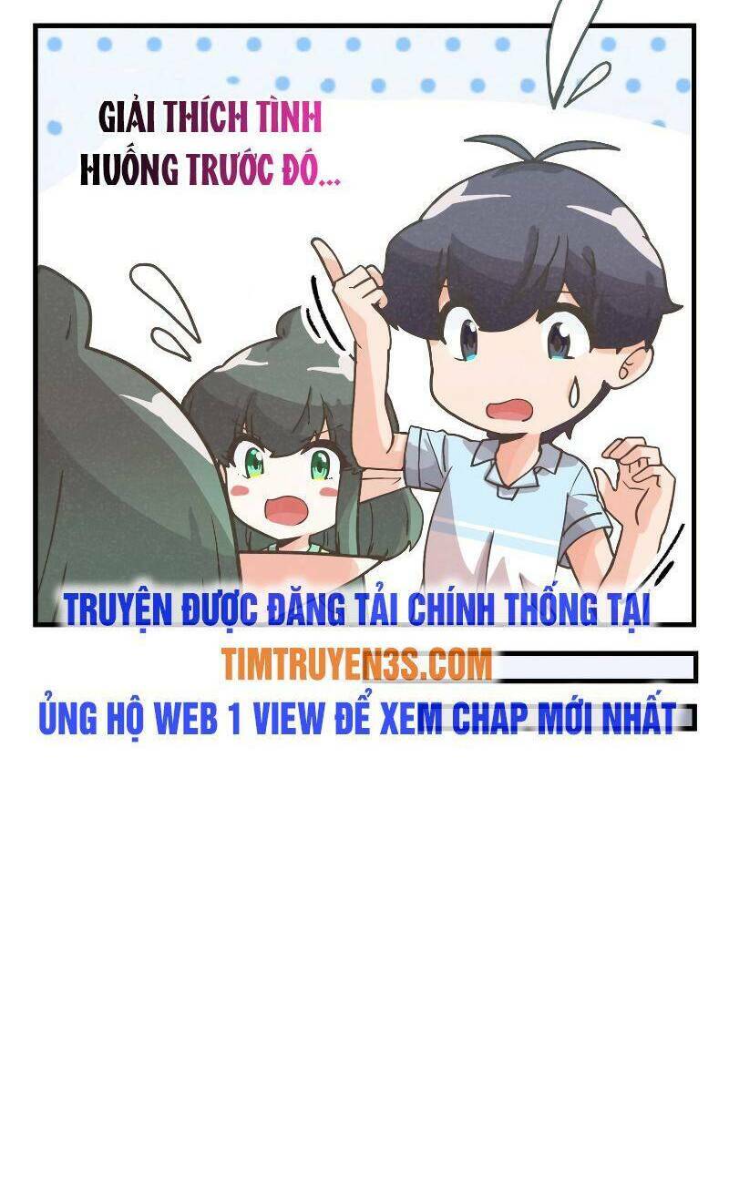 Tôi Trở Thành Một Nông Dân Chapter 134 - Trang 2