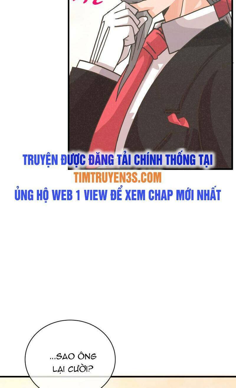 Tôi Trở Thành Một Nông Dân Chapter 134 - Trang 2