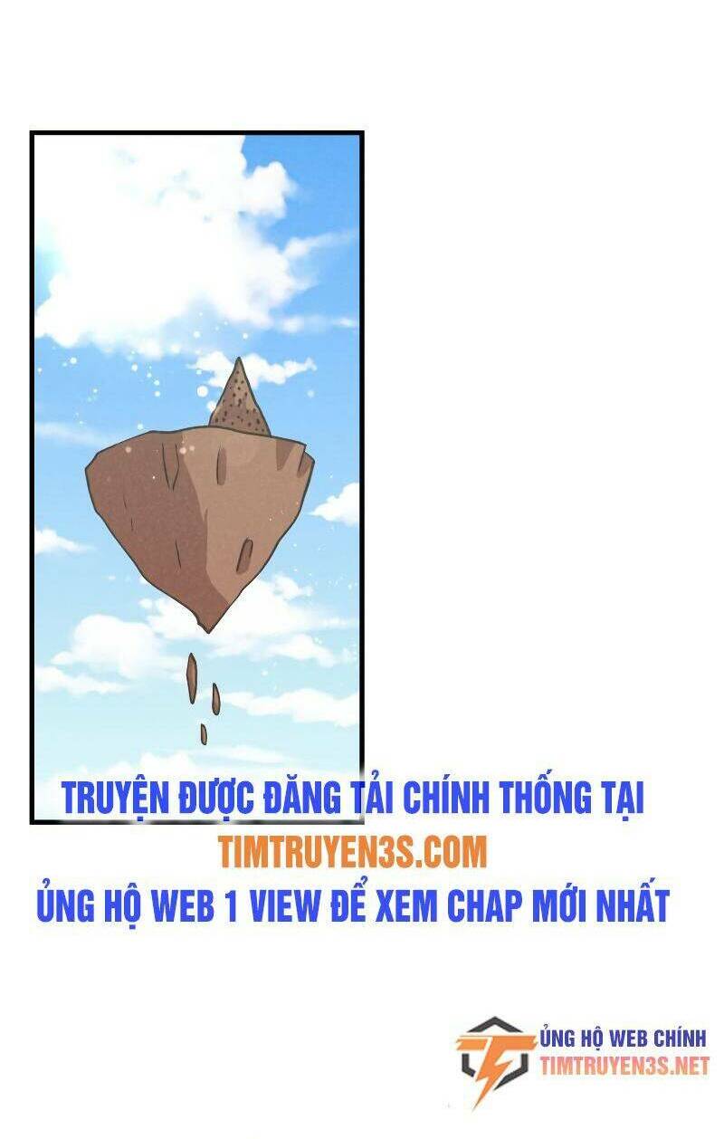 Tôi Trở Thành Một Nông Dân Chapter 134 - Trang 2