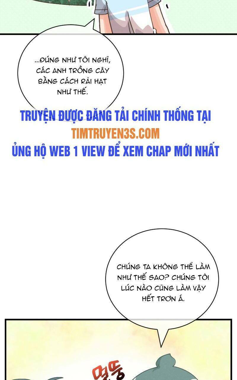 Tôi Trở Thành Một Nông Dân Chapter 134 - Trang 2