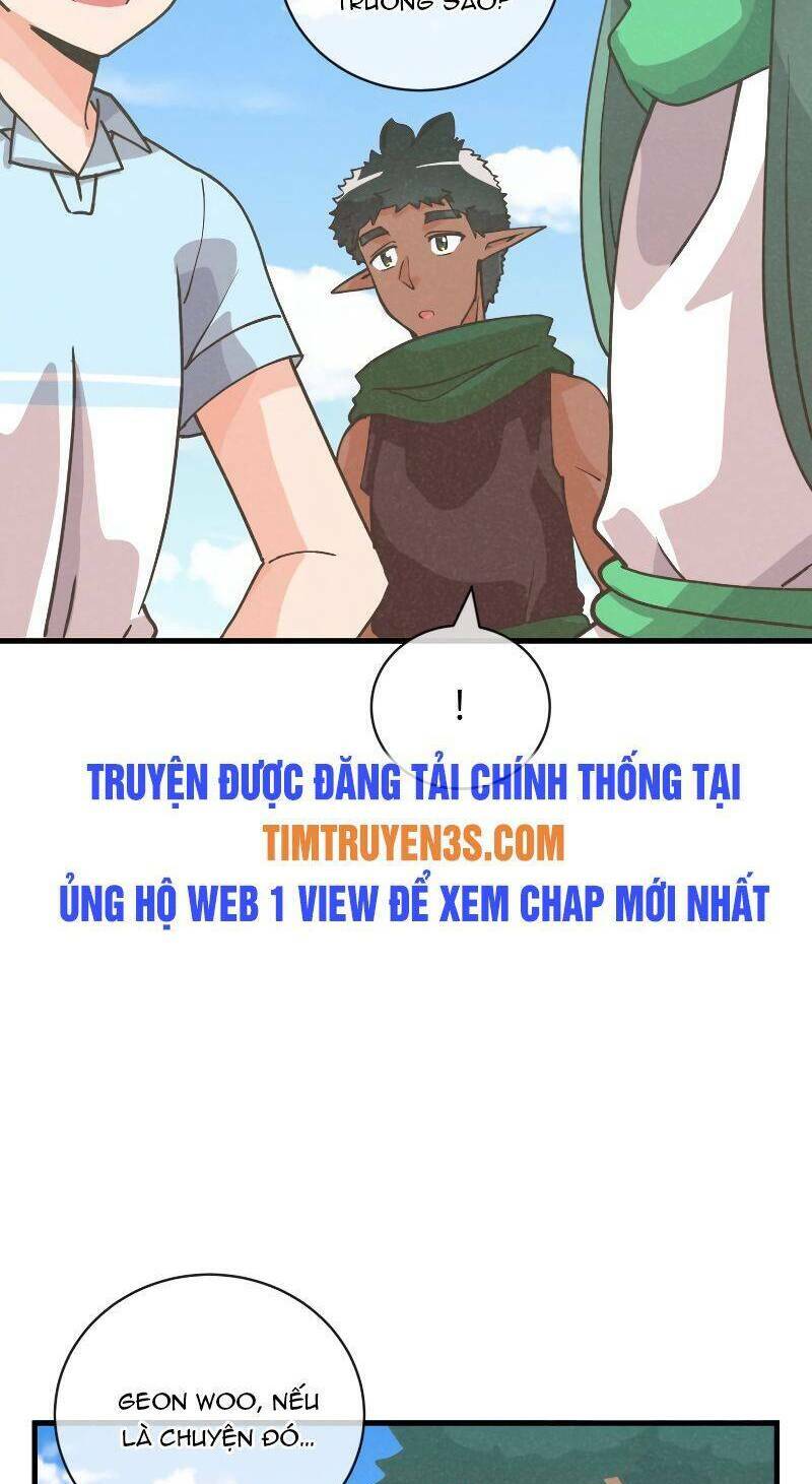 Tôi Trở Thành Một Nông Dân Chapter 134 - Trang 2